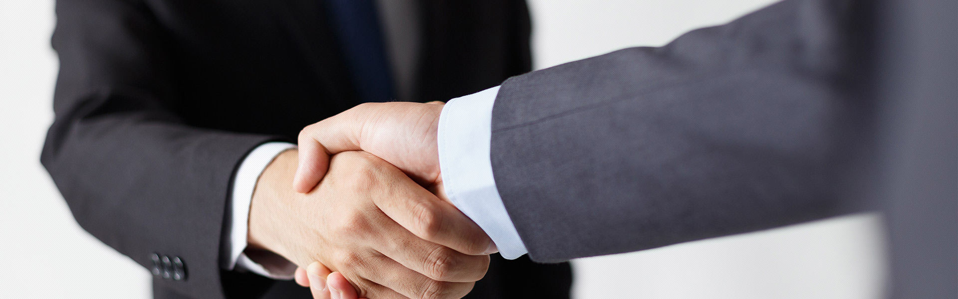 龙8国际电子平台