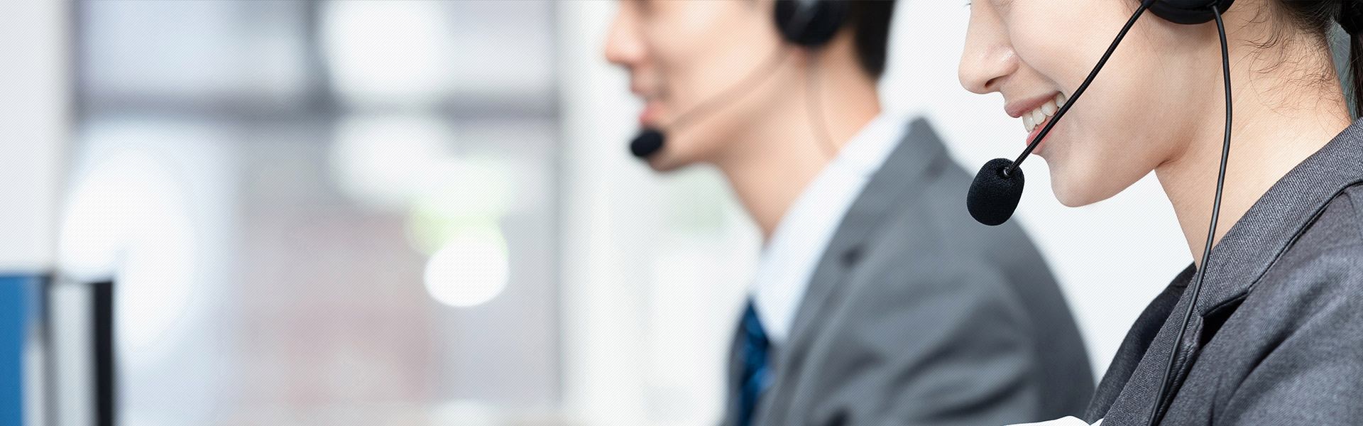 龙8国际电子平台