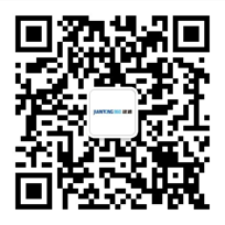 龙8国际电子平台