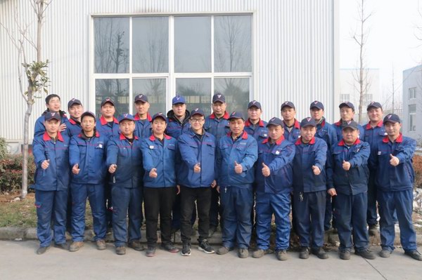 long8-��8(����)Ψһ�ٷ���վ