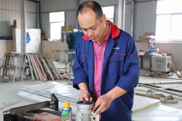 long8-��8(����)Ψһ�ٷ���վ