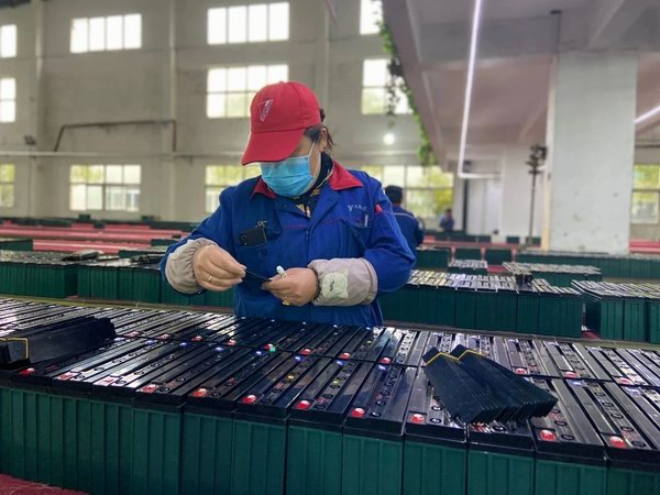 long8-��8(����)Ψһ�ٷ���վ