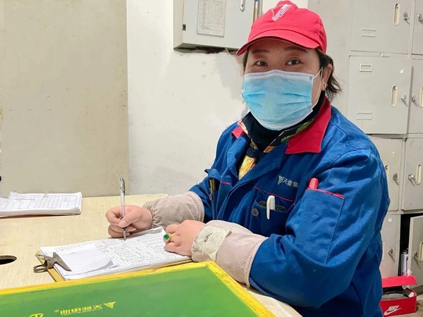 long8-��8(����)Ψһ�ٷ���վ