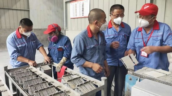 long8-��8(����)Ψһ�ٷ���վ