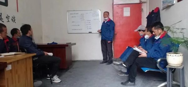 long8-��8(����)Ψһ�ٷ���վ