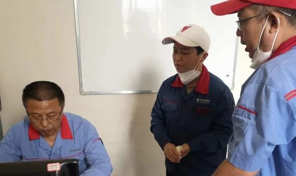 long8-��8(����)Ψһ�ٷ���վ