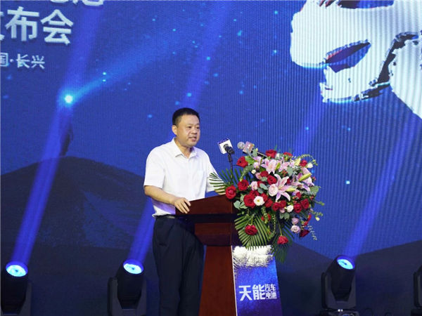 long8-龙8(国际)唯一官方网站