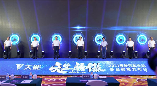 long8-龙8(国际)唯一官方网站