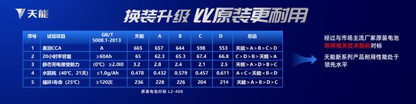 long8-龙8(国际)唯一官方网站
