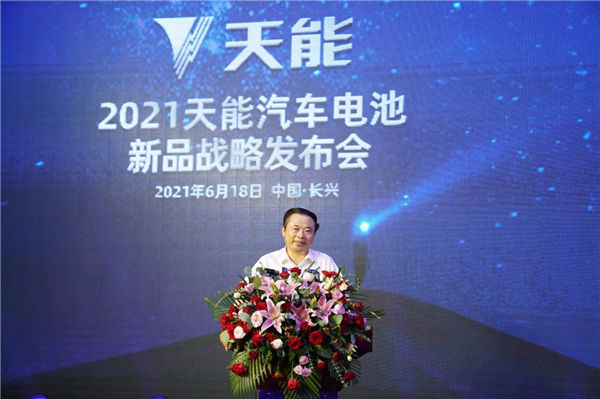 long8-龙8(国际)唯一官方网站