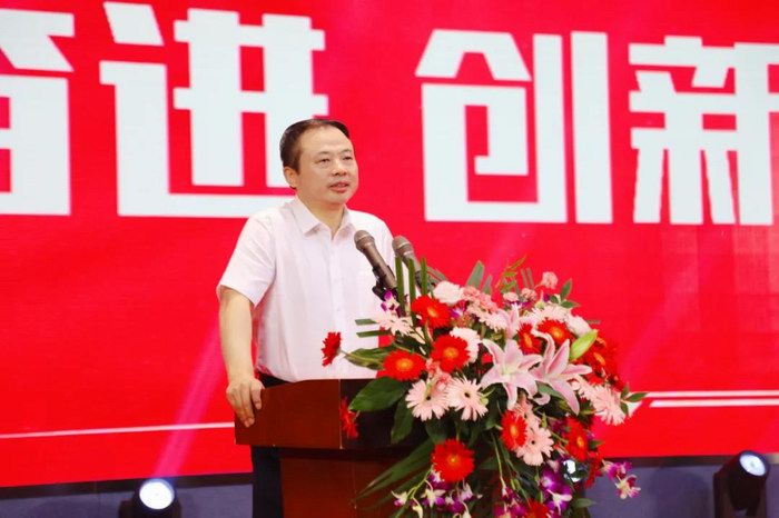 long8-龙8(国际)唯一官方网站