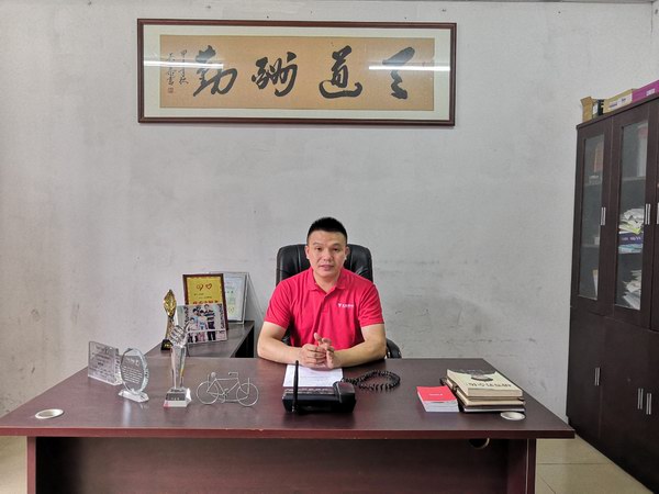 long8-龙8(国际)唯一官方网站