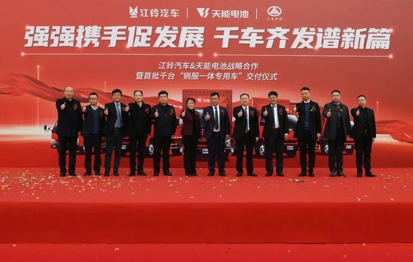 long8-龙8(国际)唯一官方网站