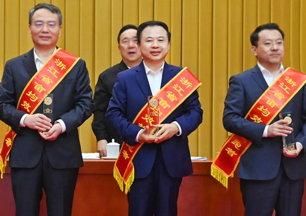 long8-龙8(国际)唯一官方网站