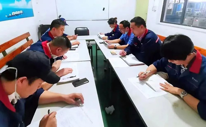 long8-龙8(国际)唯一官方网站