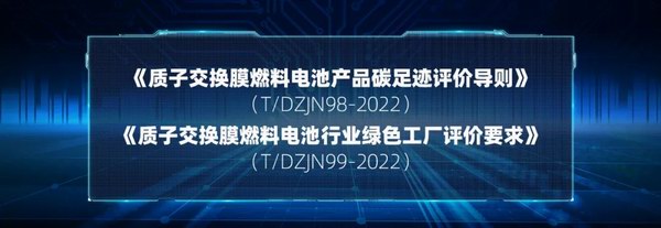 long8-8()Ψһٷվ