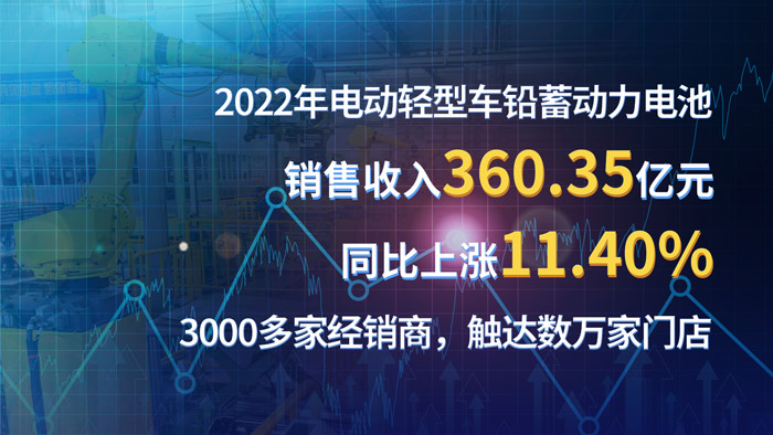 long8-龙8(国际)唯一官方网站