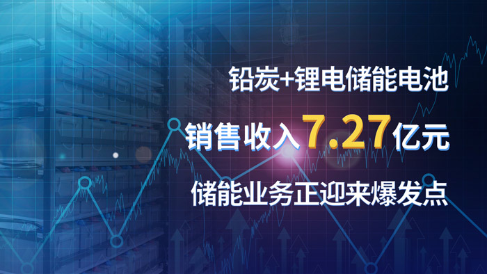 long8-龙8(国际)唯一官方网站