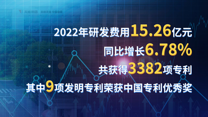 long8-龙8(国际)唯一官方网站