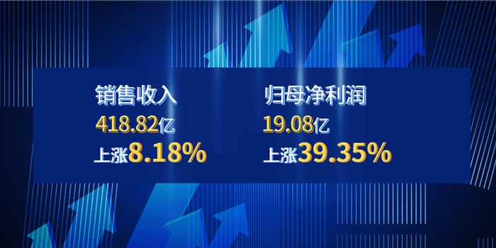 long8-龙8(国际)唯一官方网站