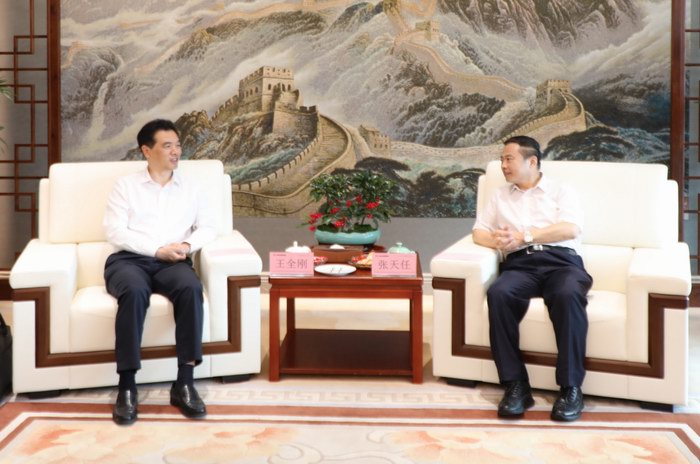 long8-龙8(国际)唯一官方网站