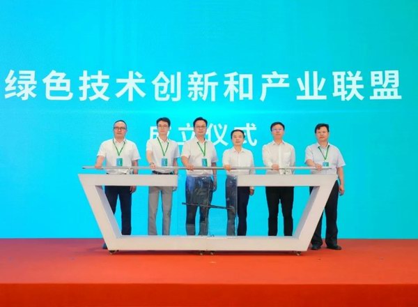 long8-龙8(国际)唯一官方网站