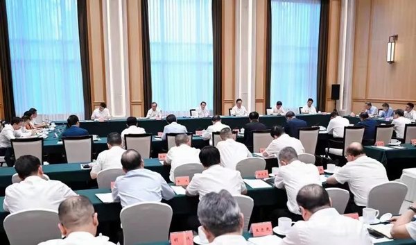 long8-龙8(国际)唯一官方网站