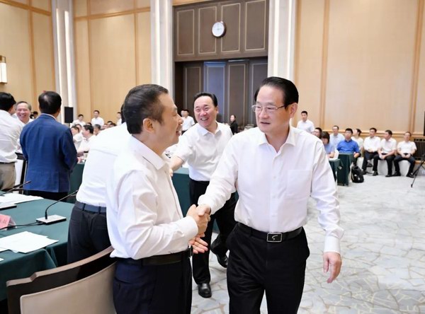 long8-龙8(国际)唯一官方网站