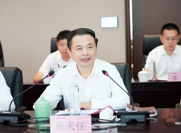 long8-龙8(国际)唯一官方网站