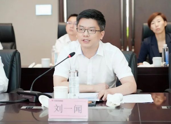 long8-龙8(国际)唯一官方网站