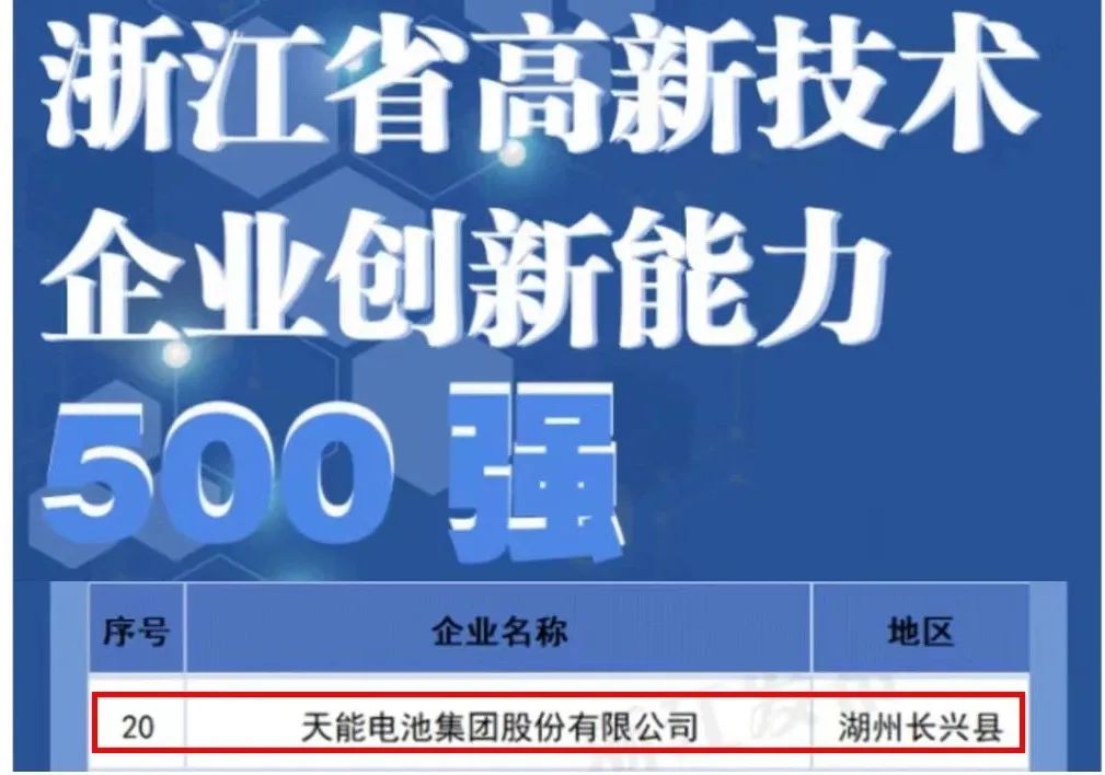 long8-龙8(国际)唯一官方网站