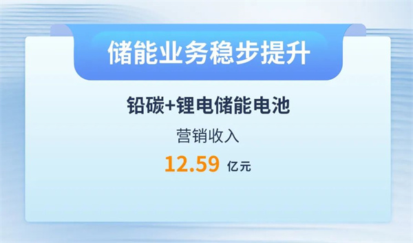 long8-龙8(国际)唯一官方网站