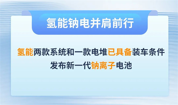 long8-龙8(国际)唯一官方网站