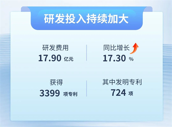 long8-龙8(国际)唯一官方网站
