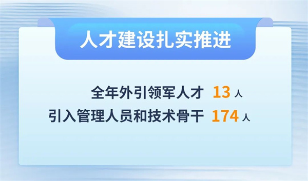 long8-龙8(国际)唯一官方网站