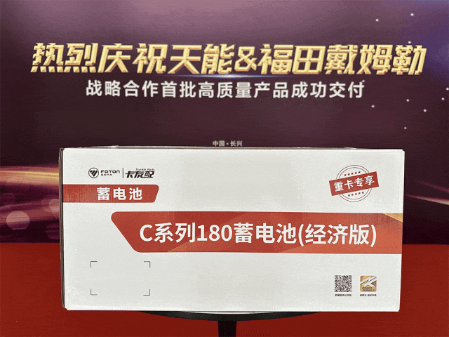 long8-龙8(国际)唯一官方网站
