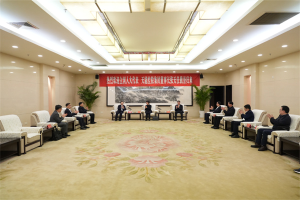 long8-龙8(国际)唯一官方网站